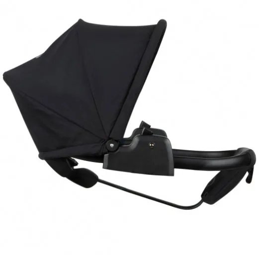 Maxi Cosi Coral XP Inner Carrier Adapter