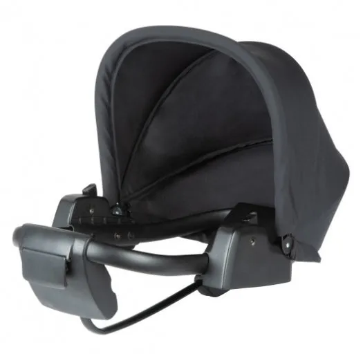 Maxi Cosi Coral XP Inner Carrier Adapter