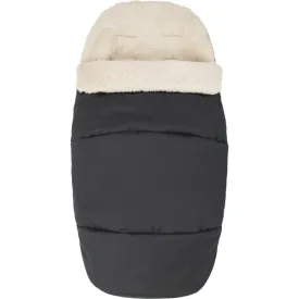 Maxi Cosi Universal Footmuff