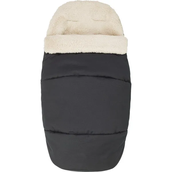 Maxi Cosi Universal Footmuff