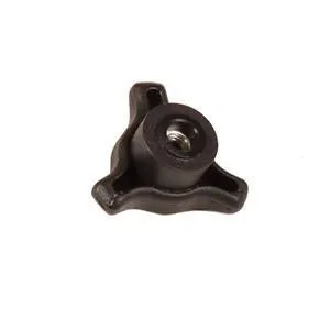 Mountain Buggy 2010  Tri-Lock Replacement Knob