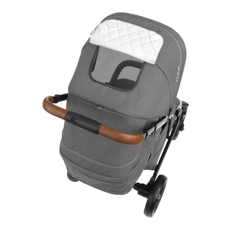 Nuna Tavo   Pipa Urbn Travel System (One Box)