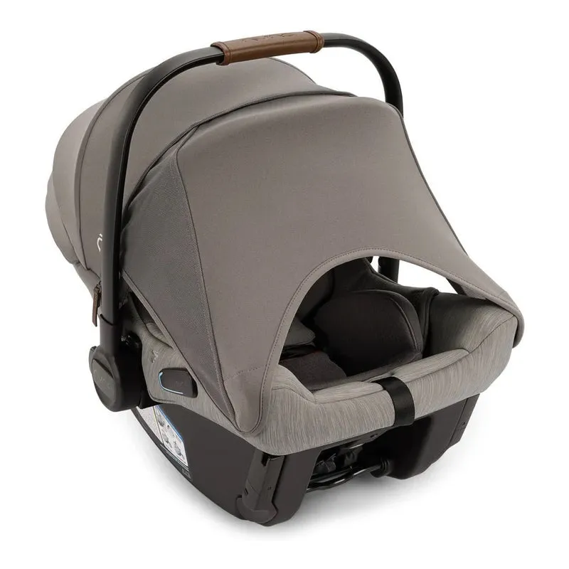 Nuna Tavo   Pipa Urbn Travel System (One Box)