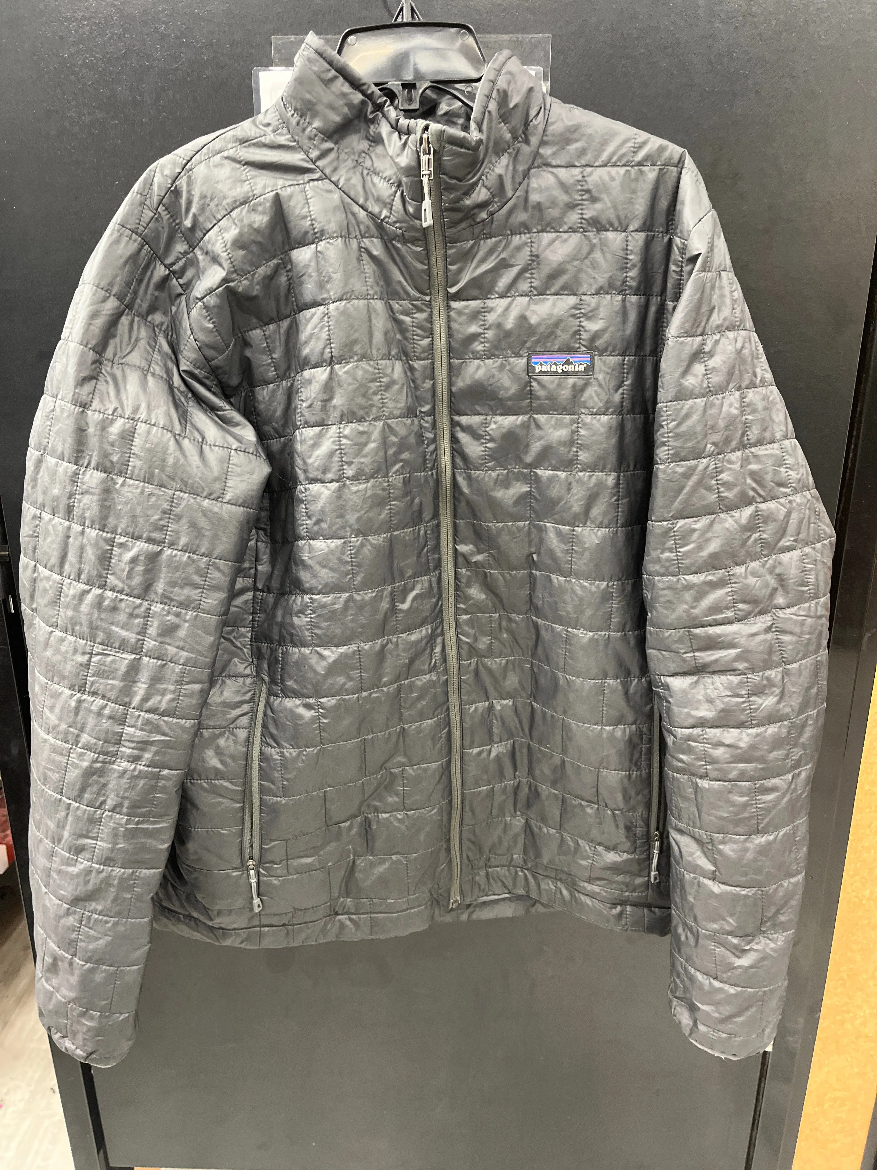 Patagonia Outerwear Size Large 4773