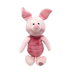 Piglet Stuffed Animals