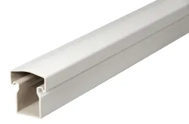 Premium Top Rail For Square Spindles