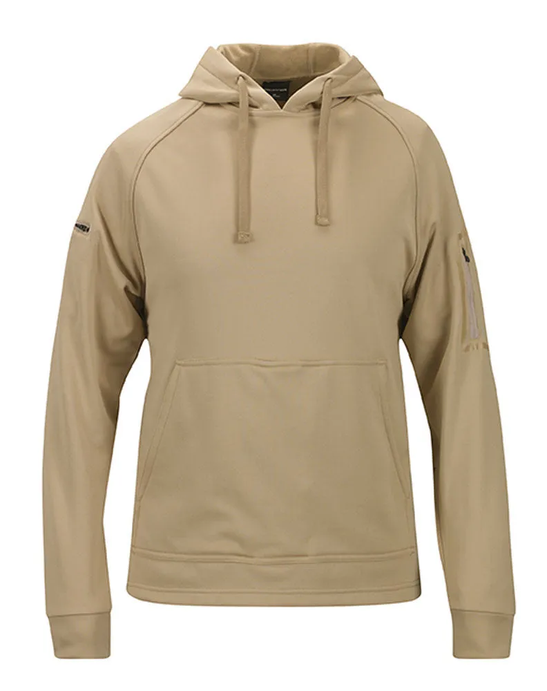 Propper Cover™ Hoodie