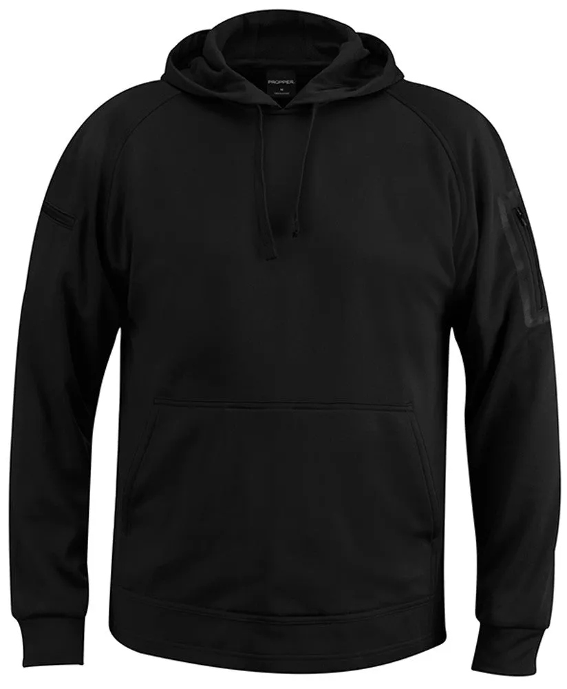 Propper Cover™ Hoodie