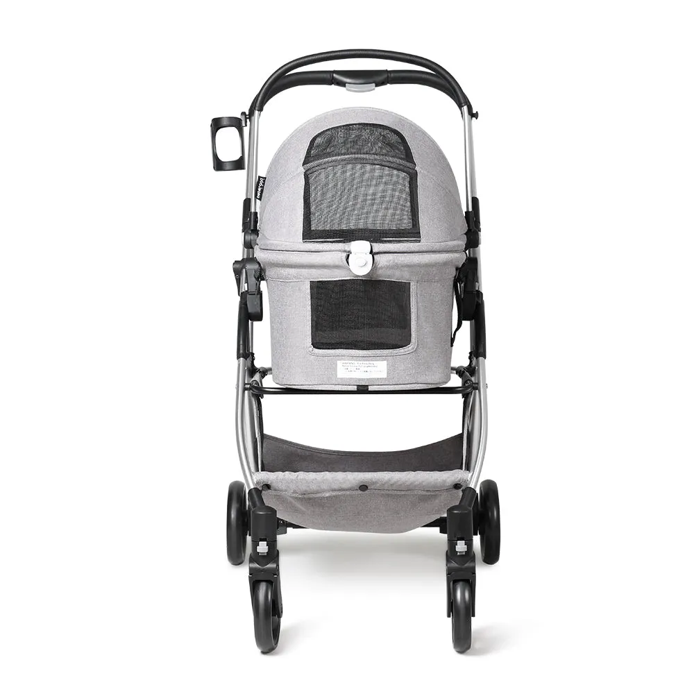 R5 Pet Stroller