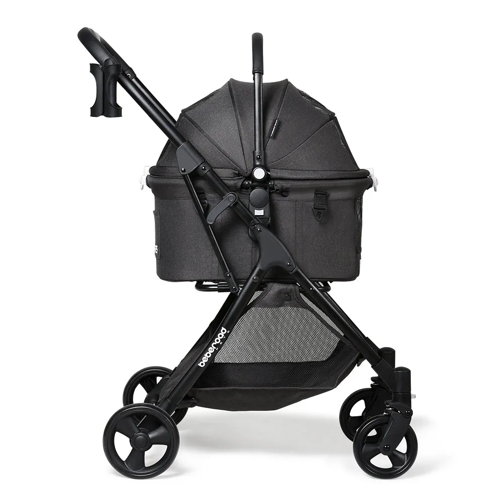 R5 Pet Stroller