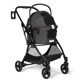 R5 Pet Stroller