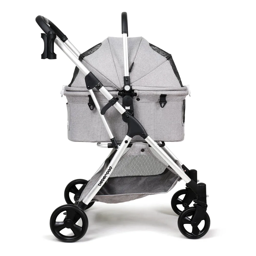 R5 Pet Stroller