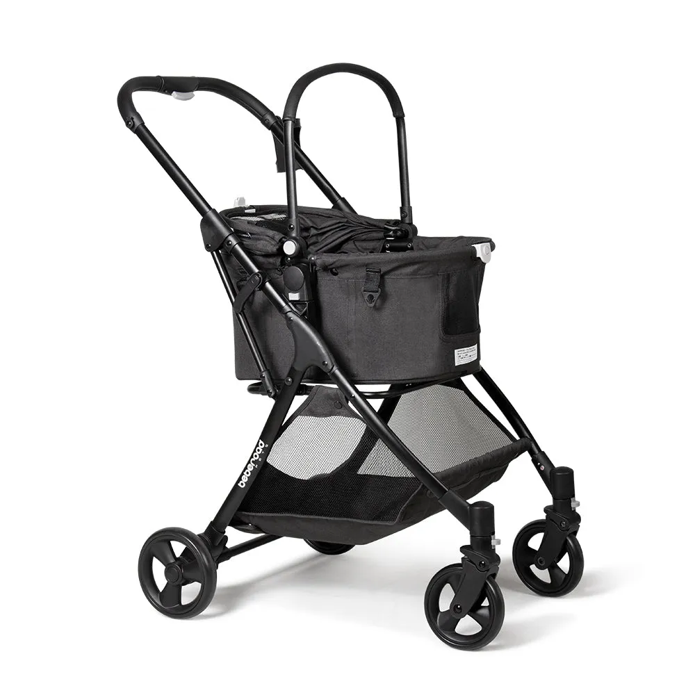 R5 Pet Stroller