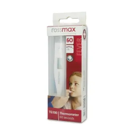 Rossmax Medical Digital Thermometer