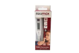 Rossmax Medical Flexible Thermometer