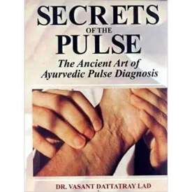 Secrets of the Pulse