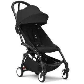 Stokke YOYO3 Stroller From 6 Months