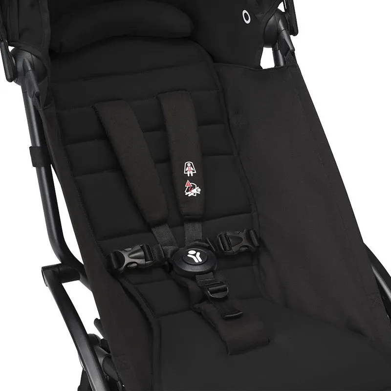 Stokke YOYO3 Stroller From 6 Months