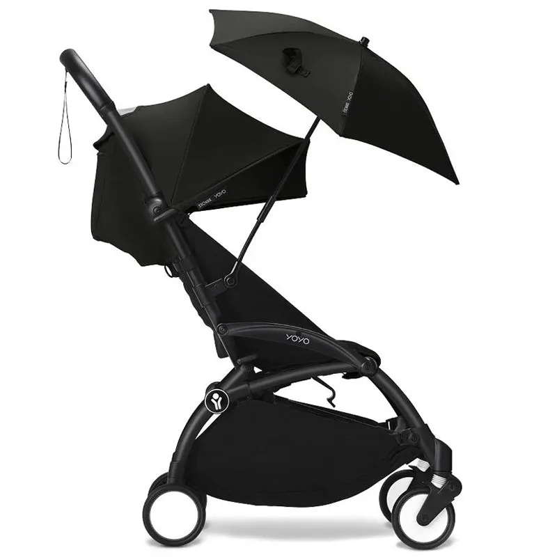 Stokke YOYO3 Stroller From 6 Months