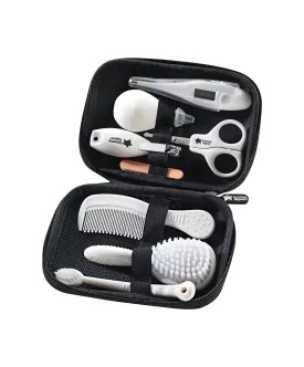 Tommee Tippee Closer to Nature Healthcare and Grooming Kit