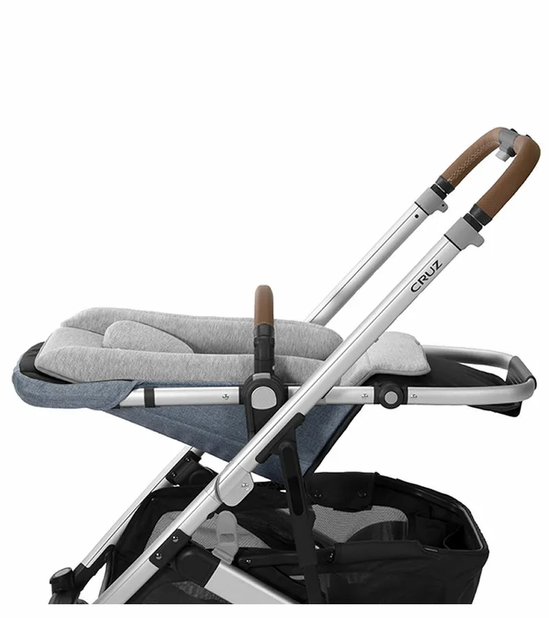 Uppababy Infant SnugSeat