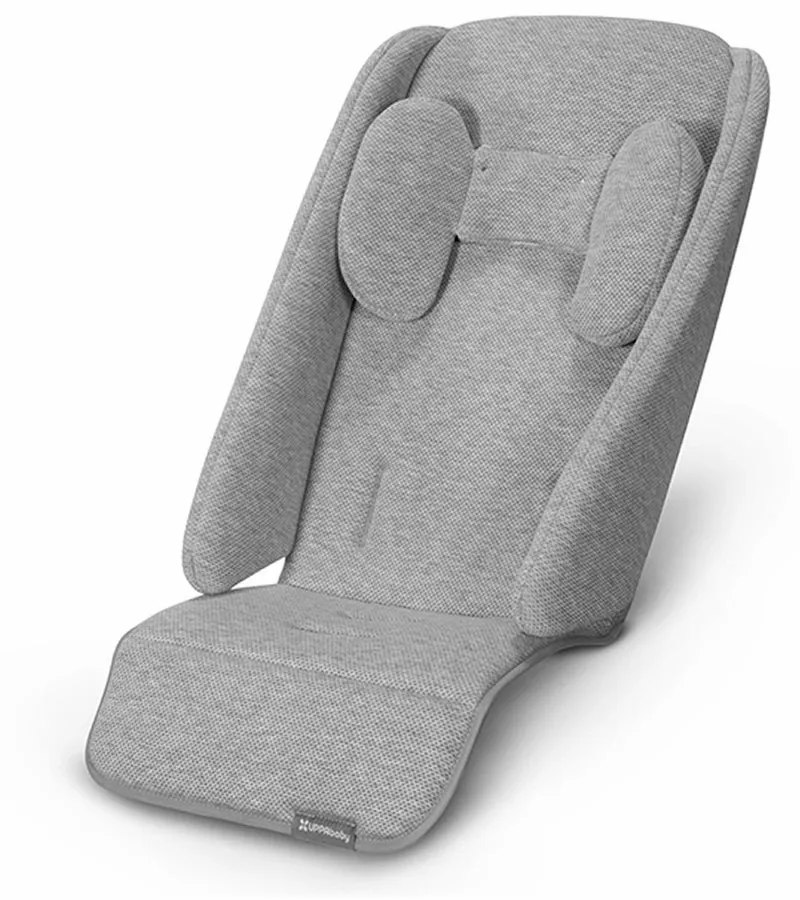 Uppababy Infant SnugSeat