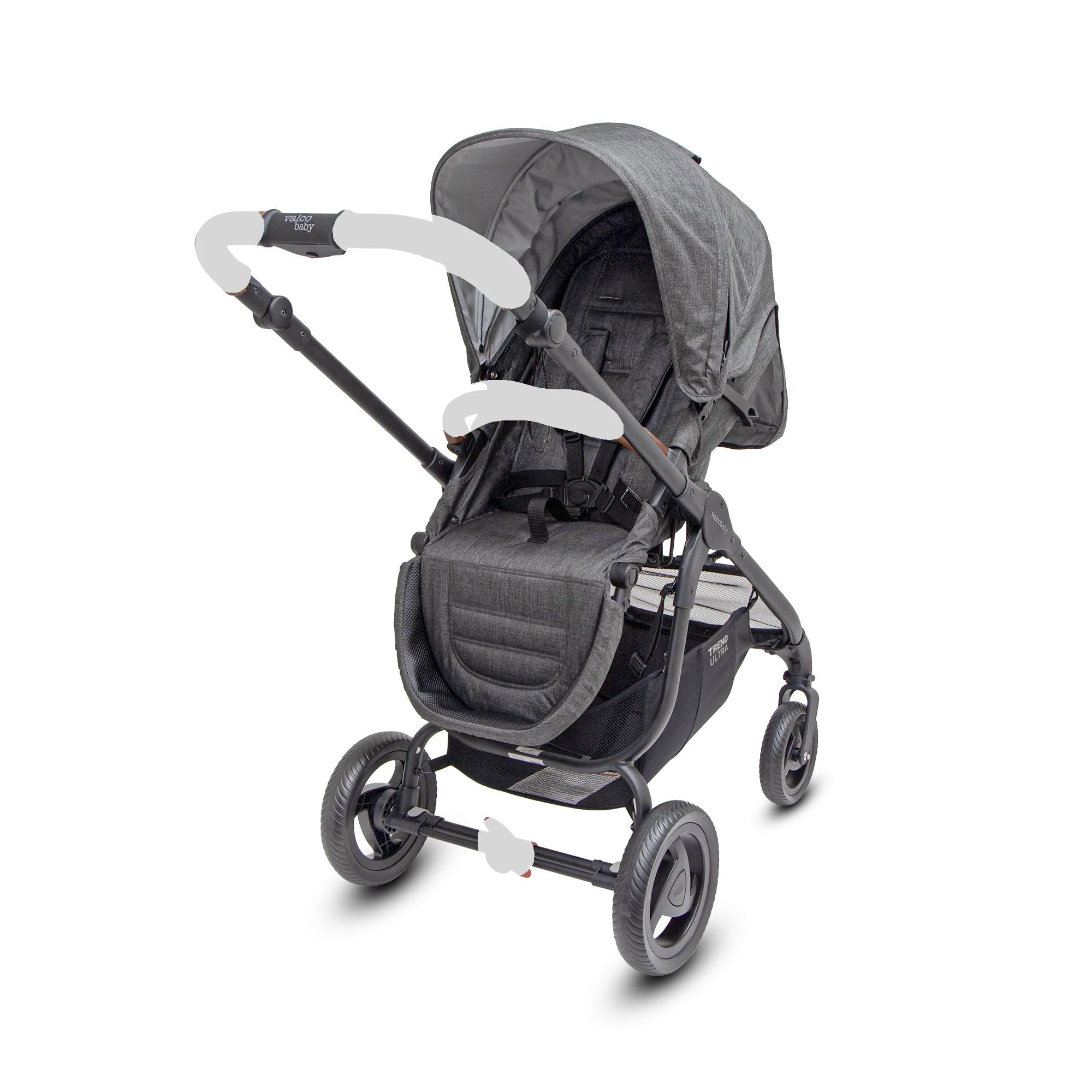 Valco Baby Ultra Trend