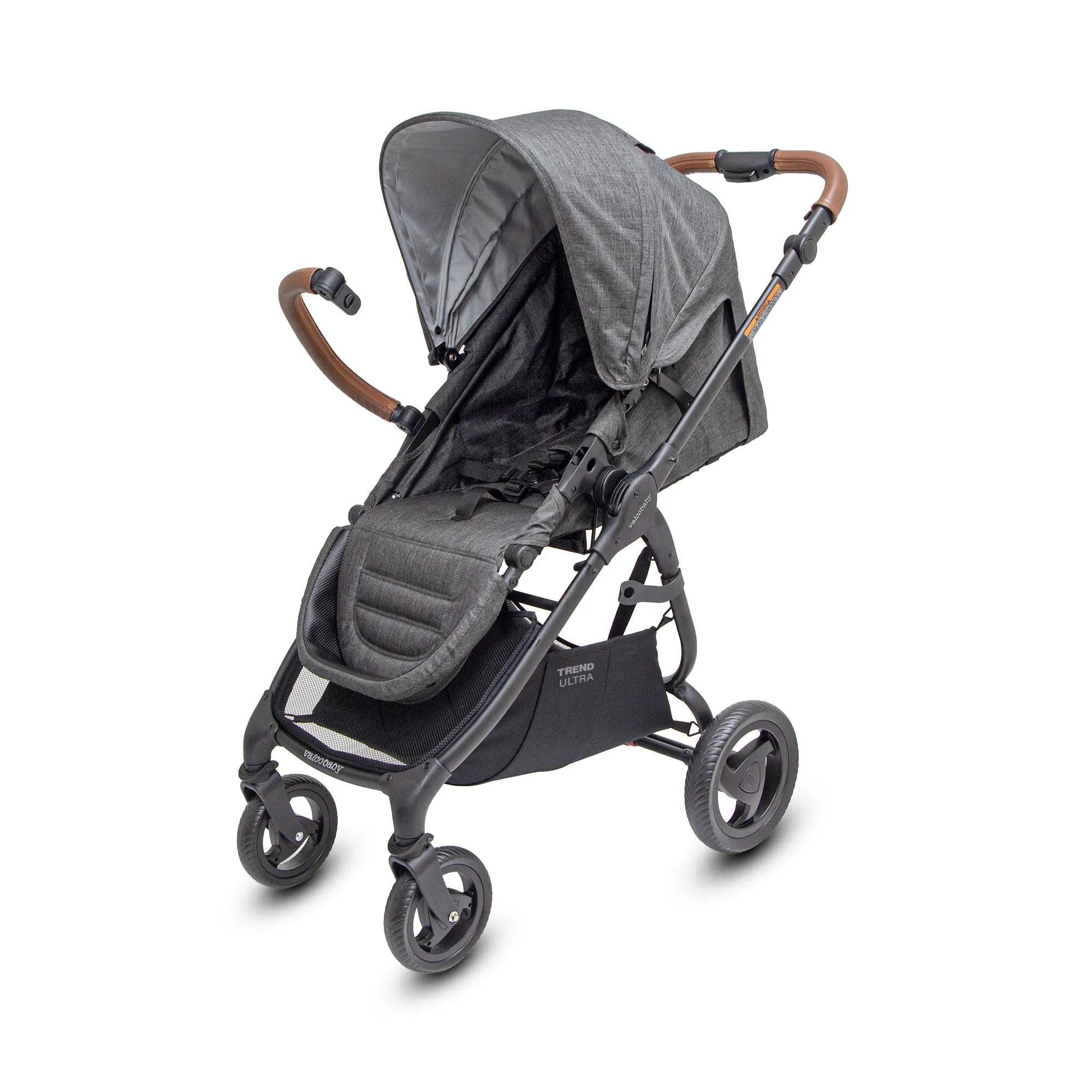 Valco Baby Ultra Trend