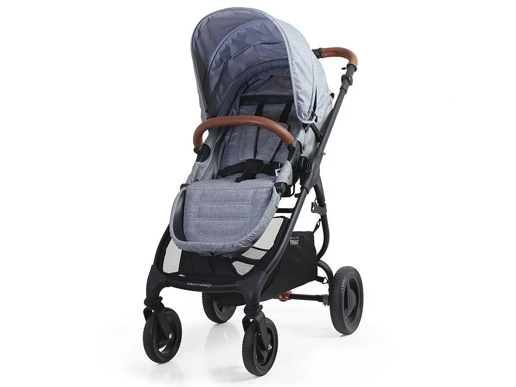 Valco Baby Ultra Trend