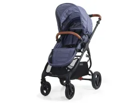 Valco Baby Ultra Trend