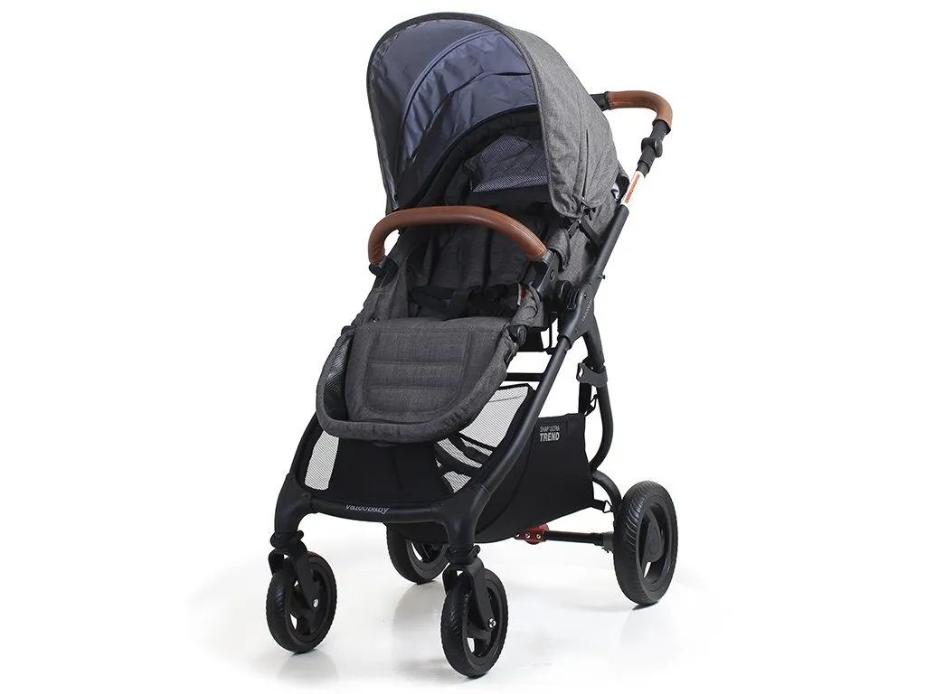 Valco Baby Ultra Trend