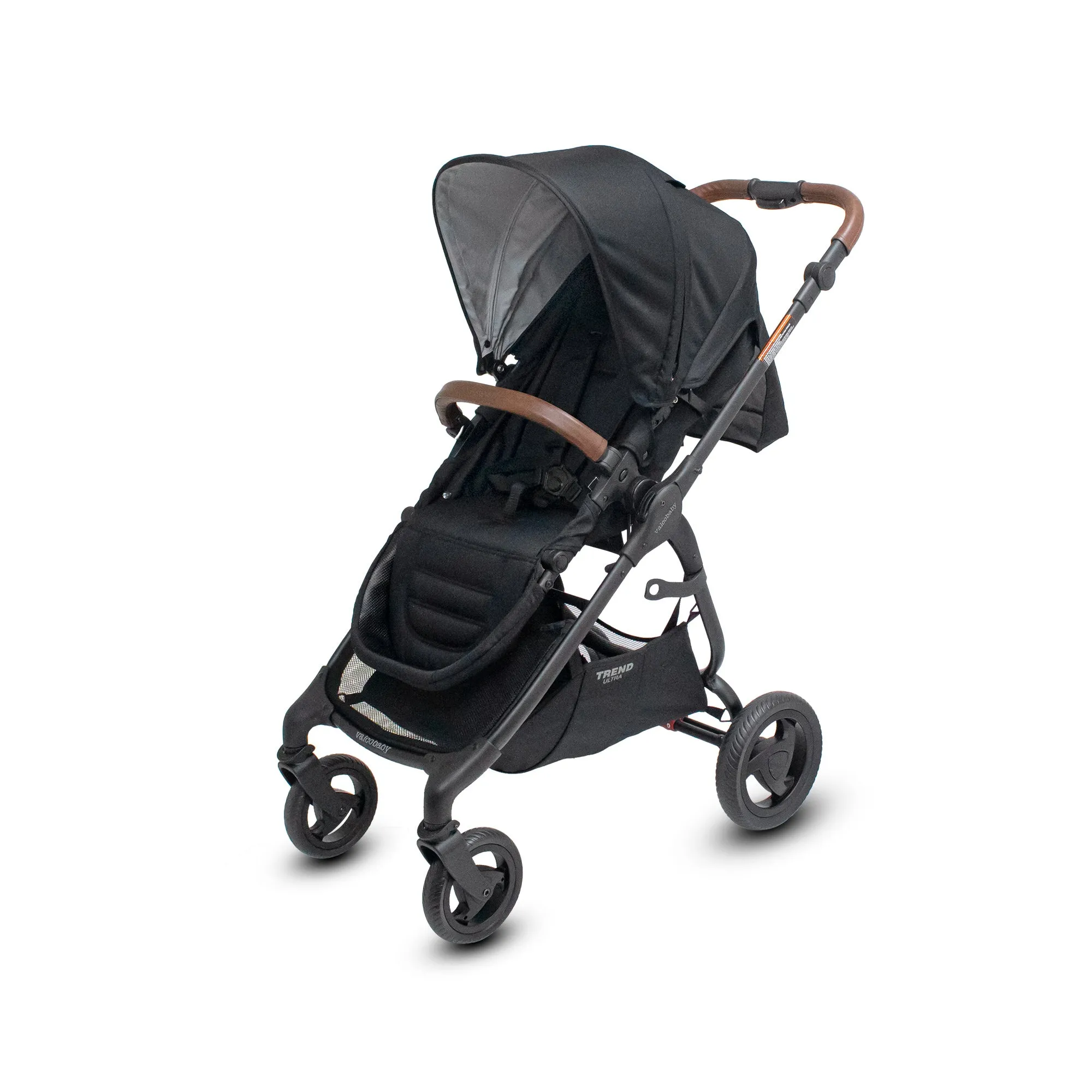 Valco Baby Ultra Trend